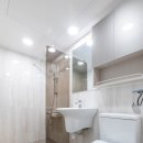 태영데시앙2차 이미지