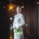 프레야 네이버블로그
