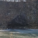 차탄천 용소 이미지