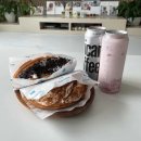 커피로만그린시티점