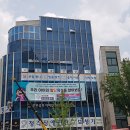 푸른성모이비인후과 네이버블로그