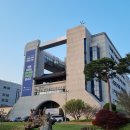 도마길 주변 이미지