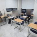 레이첼잉글리쉬 - 부천시 원미구 옥산로 7 | 레이첼잉글리쉬