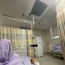 향복 | 디스크 양방향 내시경 수술 후기