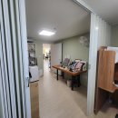 대경넥스빌 이미지