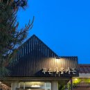 초록마을 선운점 | 경기 광주 푸른마을가든 능이백숙 내 돈 내산 찐 후기