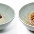 부산밀면 이미지