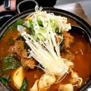 꿀꿀이해장국 이미지