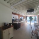 산막공단남8길 이미지