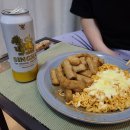 제주협재클레르드륀 이미지