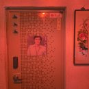 건강하고 긴 삶 이미지