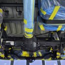 지프로코리아 천안본점 이미지