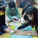 학천초등학교 이미지