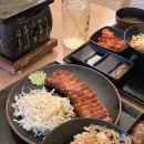 동산로 80-1 이미지