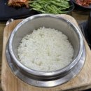 남원돌솥추어탕 이미지