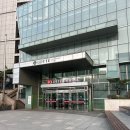 미스터힐링롯데시네마 이미지