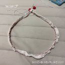라니카이스테이 | [FO] 파도풀오버