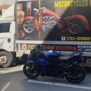 배방읍 곡교천로 이미지