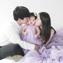망우역 증명사진 전문 업체 후기 좋은곳 추천 6곳