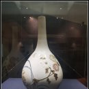 삼일프라자 이미지