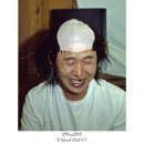 의령-의령-의령-D-5 이미지