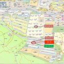 함박봉로 140번길 이미지