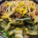 하널바당 민박 이미지