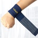 ok메디텍 이미지