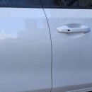 죽전 모터스 이미지