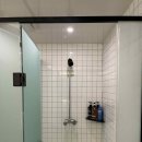 (주)제주타임 이미지