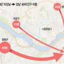 강남-287 이미지