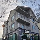 상예동-9 이미지