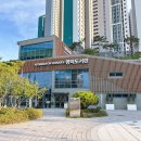 영덕도서관 | 「용인」 기흥 영덕도서관 리뷰 운영시간 휴무 시설 안내 7월 행사