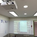 이에스티학원 - 고양시 일산서구 고양대로 719-7 | 이에스티학원