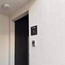 카르미아 풀빌라 이미지