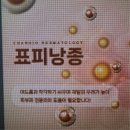 창조피부과의원 이미지