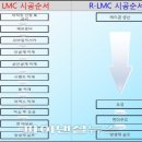 태영포장건설