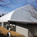 수명산다목적체육관 이미지