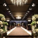 성북-길음-3453 이미지