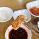 신동명각 이미지