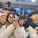 안경바보 이미지