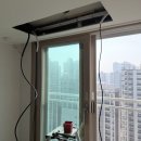 부천아이파크 | 부천 아이파크 시스템에어컨 공사