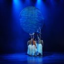 청명회관 이미지