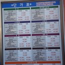 메트로세차장 이미지