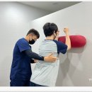 삼성통증의학과의원 이미지