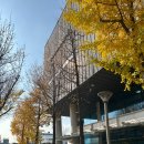 군자동새마을작은도서관 이미지