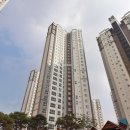 대방부동산공인중개사사무소 이미지