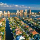 사모의집 이미지