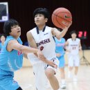 청솔중학교 이미지