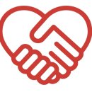 금광노래연습장 이미지